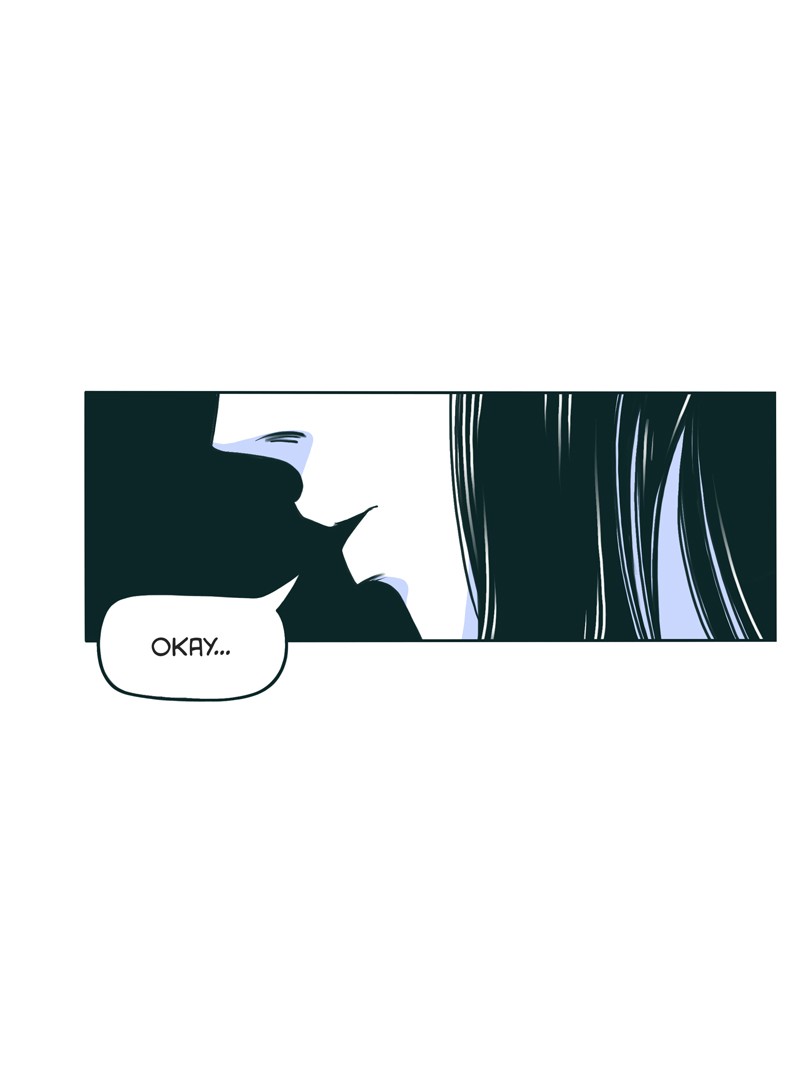 The Devil is a Handsome Man Chapter 19 page 68 - Chapter 19: Episode 19
