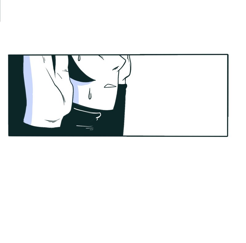 The Devil is a Handsome Man Chapter 19 page 71 - Chapter 19: Episode 19