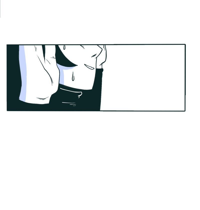 The Devil is a Handsome Man Chapter 19 page 72 - Chapter 19: Episode 19