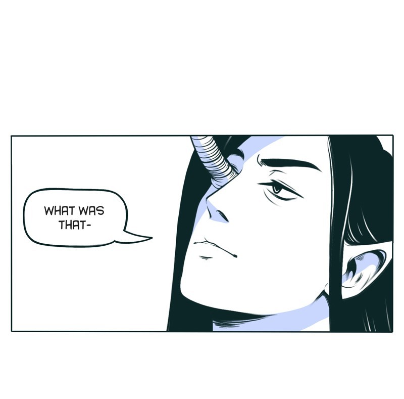 The Devil is a Handsome Man Chapter 19 page 74 - Chapter 19: Episode 19