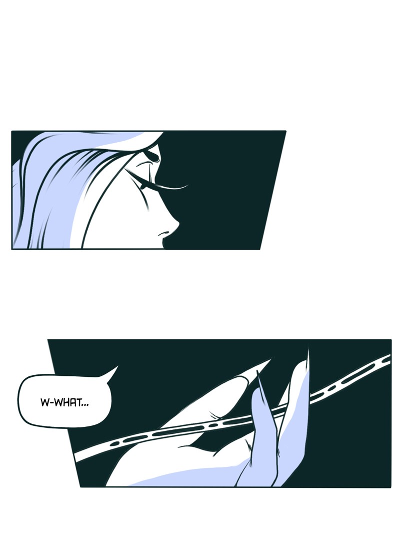 The Devil is a Handsome Man Chapter 19 page 8 - Chapter 19: Episode 19