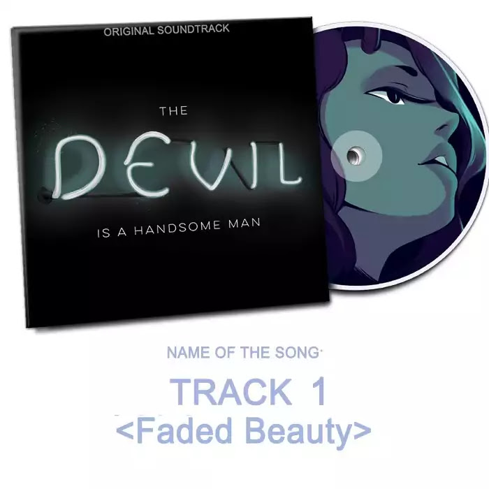 The Devil is a Handsome Man Chapter 2 page 102 - Chapter 2: Ep.2