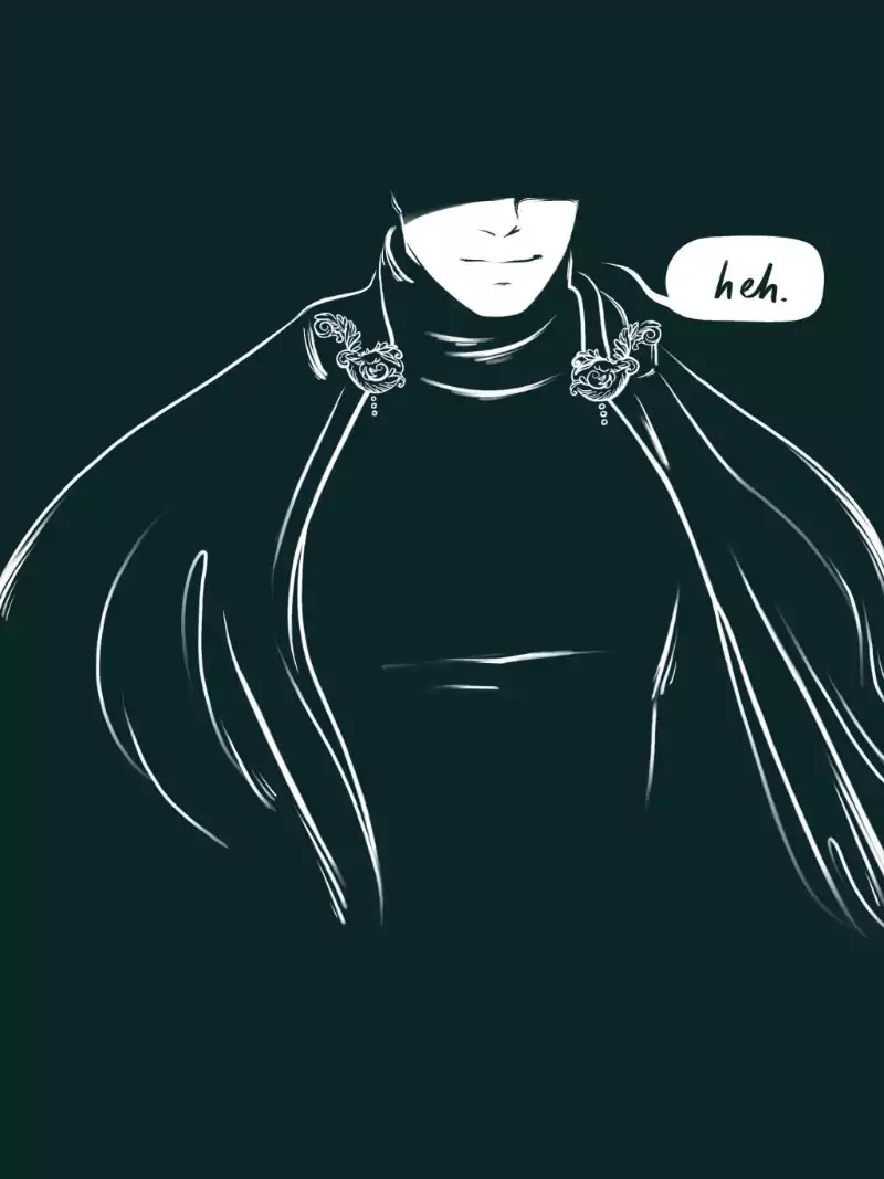 The Devil is a Handsome Man Chapter 2 page 18 - Chapter 2: Ep.2