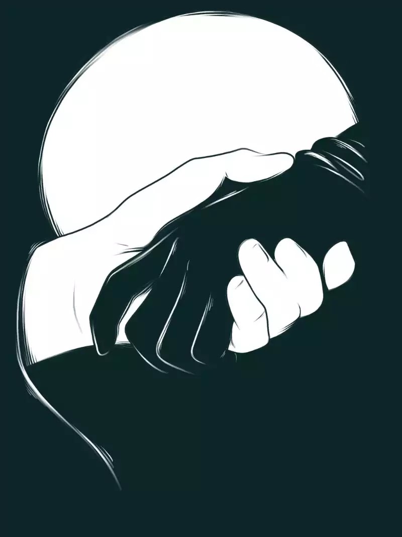The Devil is a Handsome Man Chapter 2 page 20 - Chapter 2: Ep.2