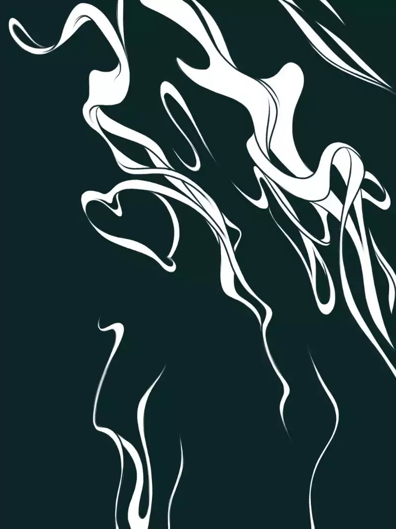 The Devil is a Handsome Man Chapter 2 page 23 - Chapter 2: Ep.2