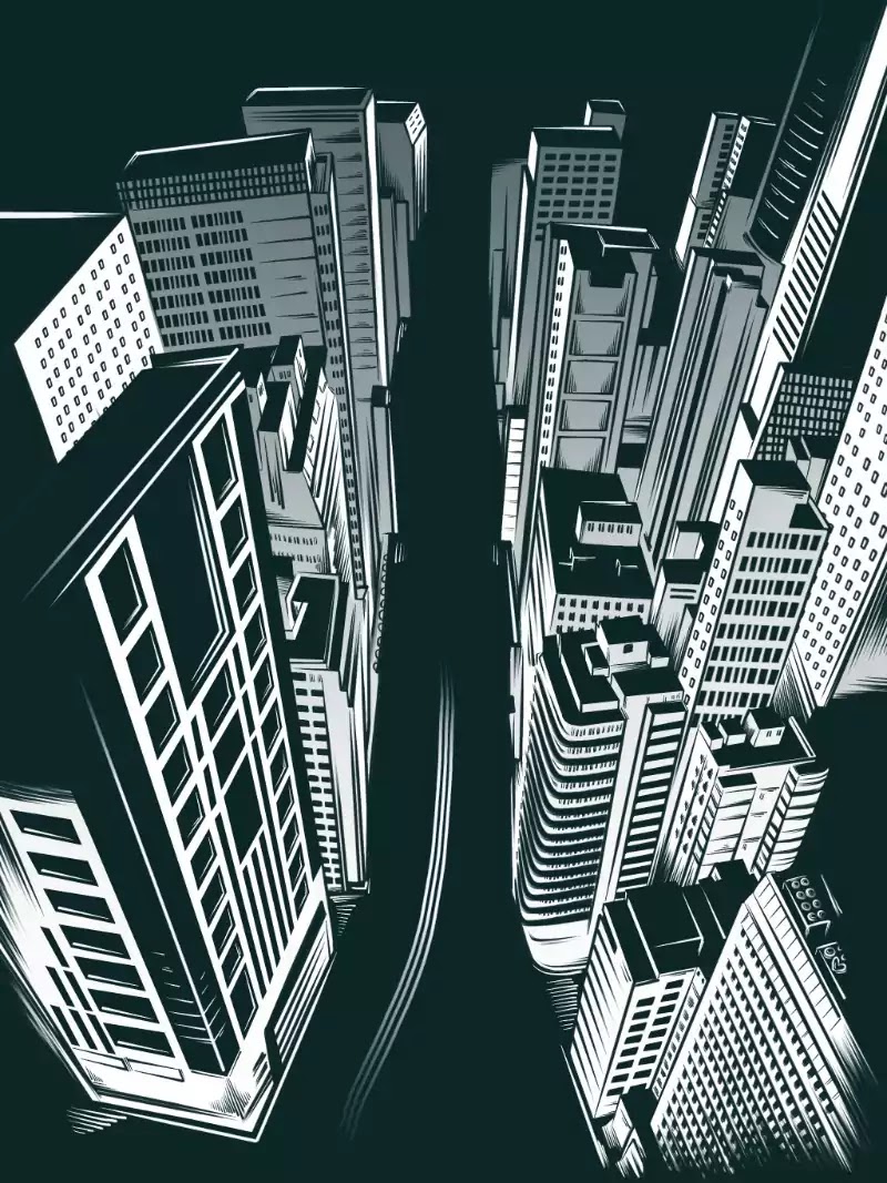The Devil is a Handsome Man Chapter 2 page 26 - Chapter 2: Ep.2