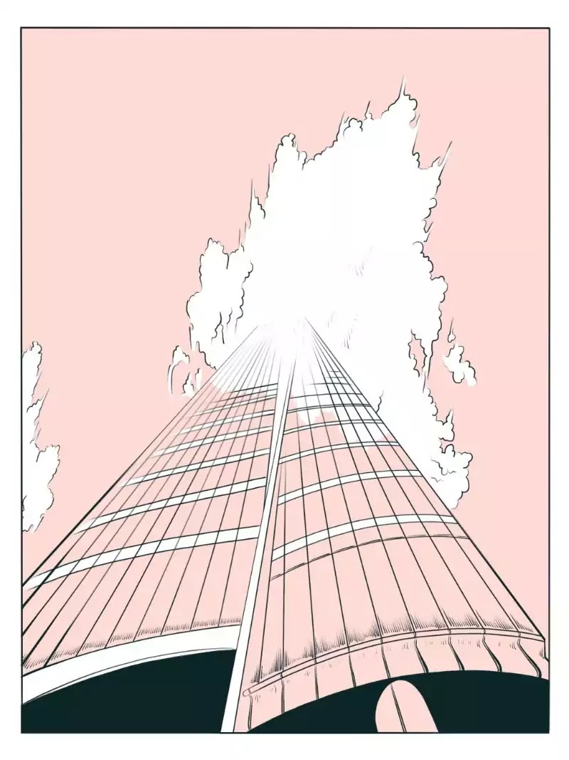 The Devil is a Handsome Man Chapter 2 page 30 - Chapter 2: Ep.2