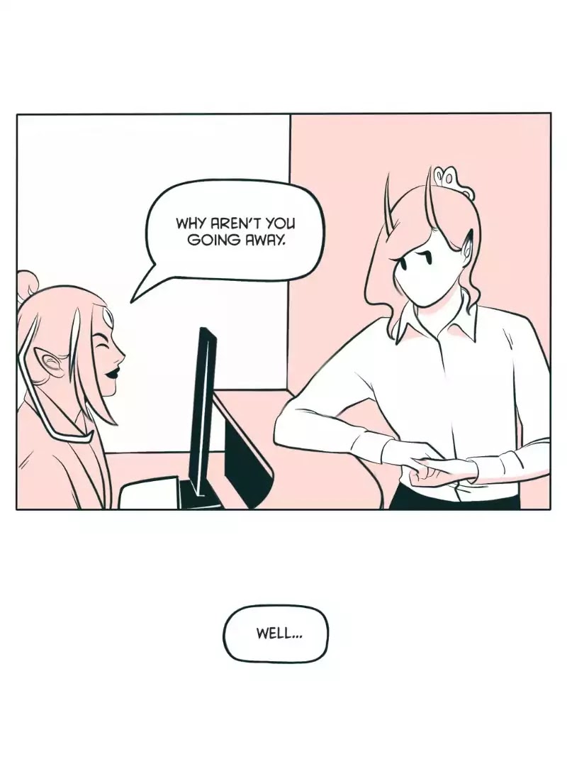 The Devil is a Handsome Man Chapter 2 page 45 - Chapter 2: Ep.2