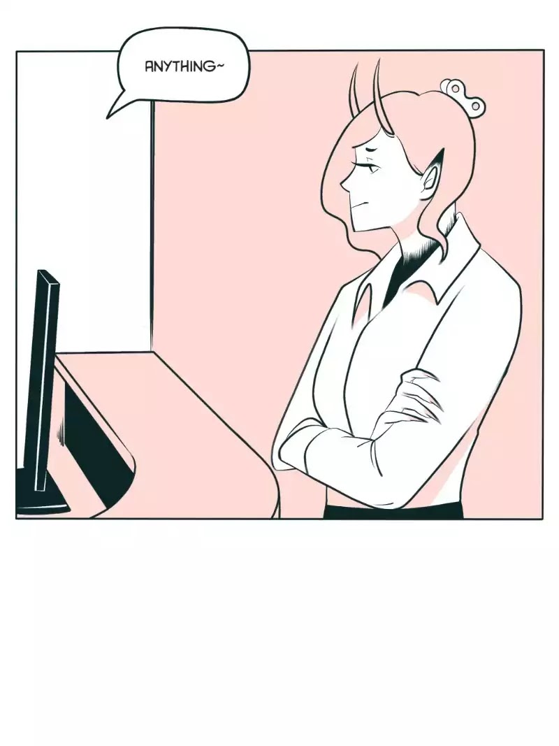 The Devil is a Handsome Man Chapter 2 page 48 - Chapter 2: Ep.2