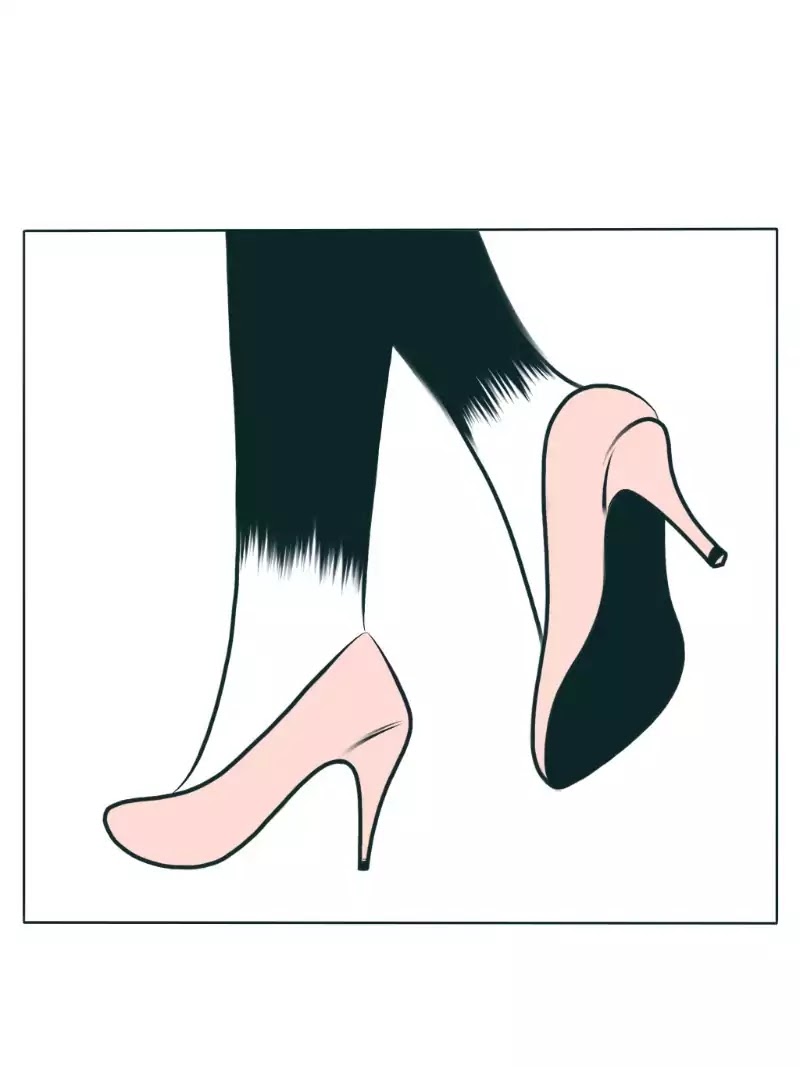 The Devil is a Handsome Man Chapter 2 page 49 - Chapter 2: Ep.2