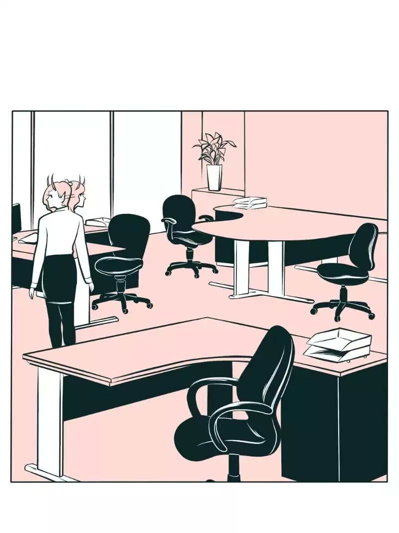 The Devil is a Handsome Man Chapter 2 page 50 - Chapter 2: Ep.2