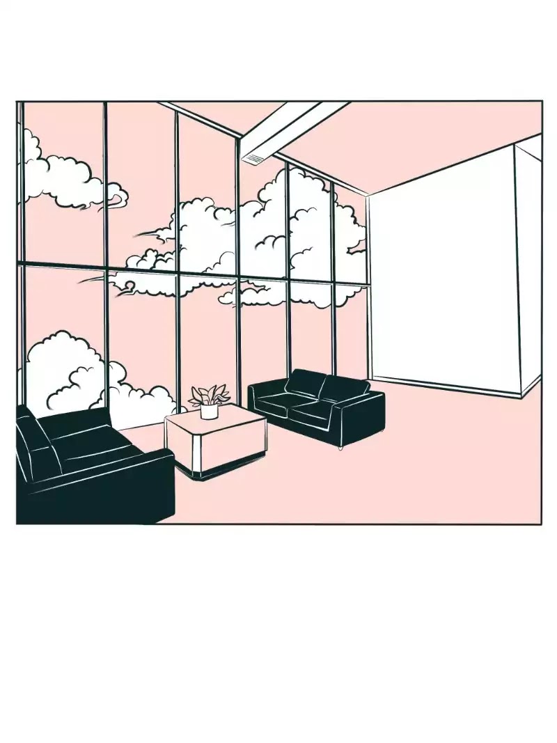 The Devil is a Handsome Man Chapter 2 page 51 - Chapter 2: Ep.2