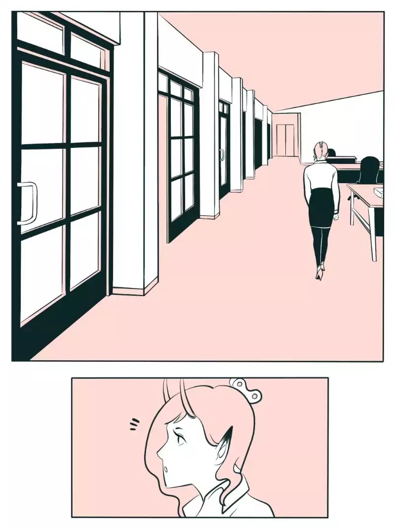 The Devil is a Handsome Man Chapter 2 page 55 - Chapter 2: Ep.2