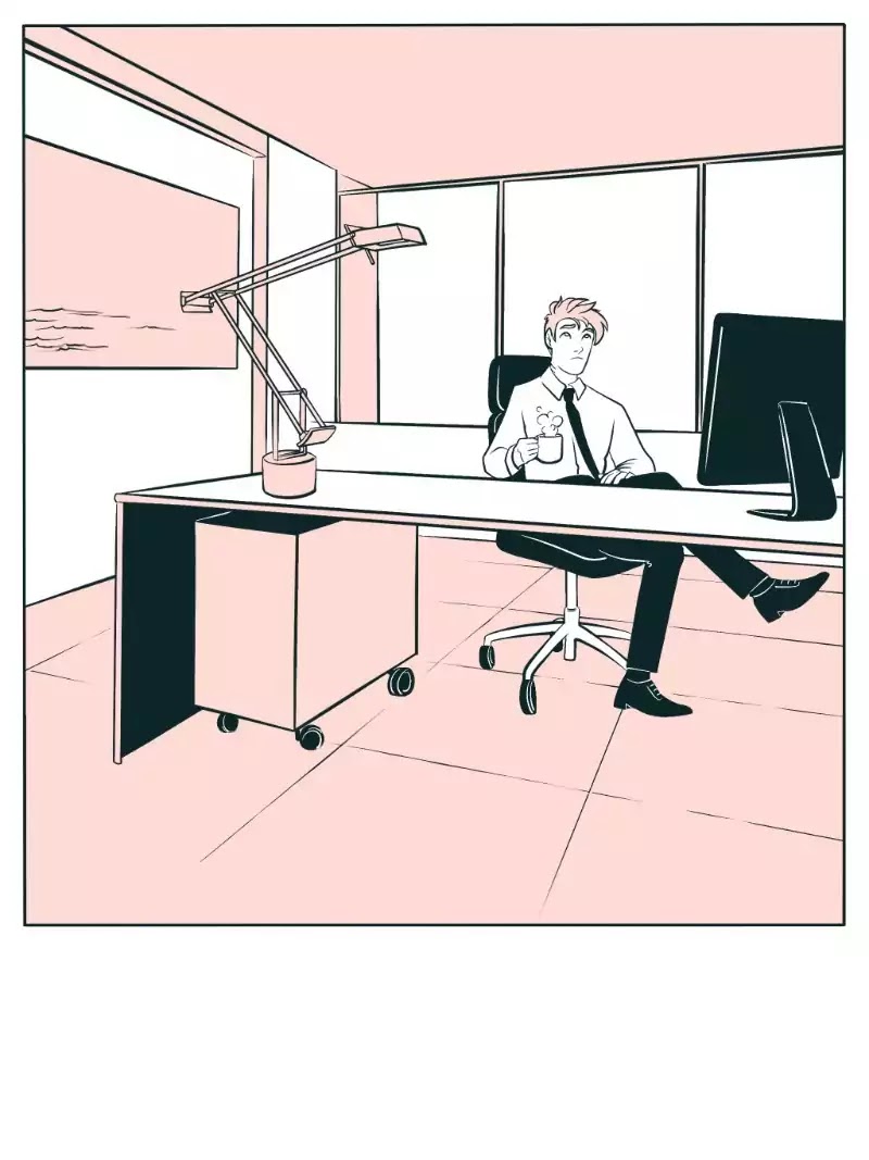The Devil is a Handsome Man Chapter 2 page 56 - Chapter 2: Ep.2