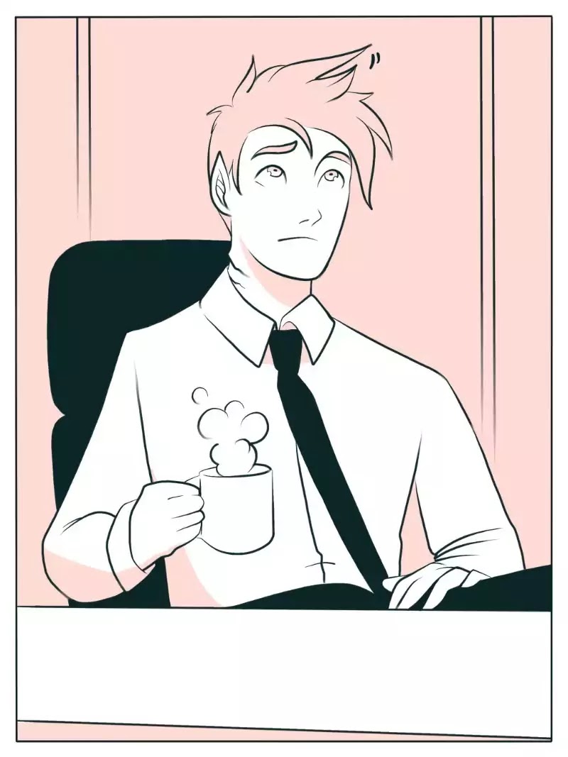 The Devil is a Handsome Man Chapter 2 page 57 - Chapter 2: Ep.2