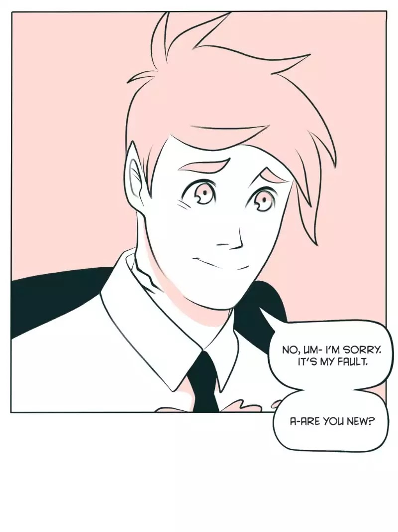 The Devil is a Handsome Man Chapter 2 page 60 - Chapter 2: Ep.2