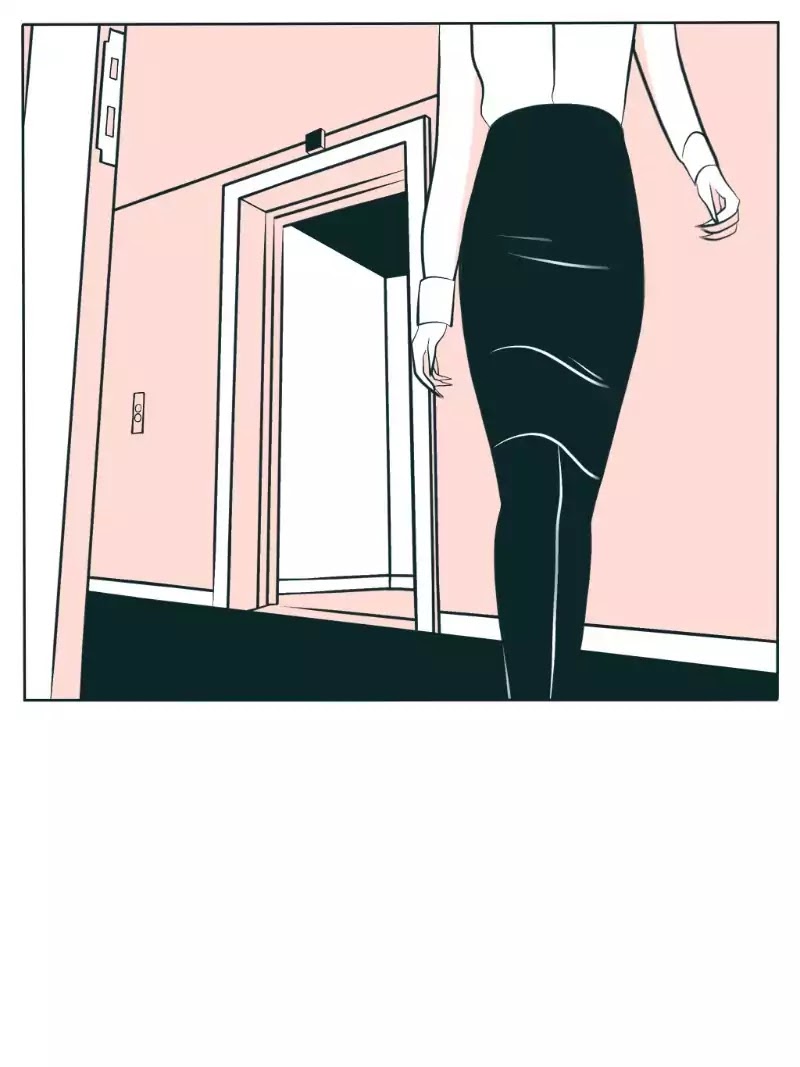 The Devil is a Handsome Man Chapter 2 page 68 - Chapter 2: Ep.2