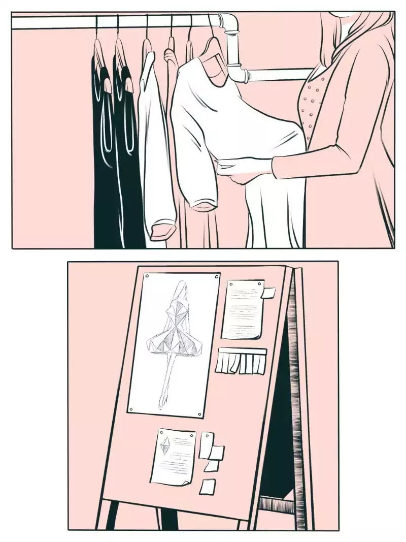 The Devil is a Handsome Man Chapter 2 page 69 - Chapter 2: Ep.2