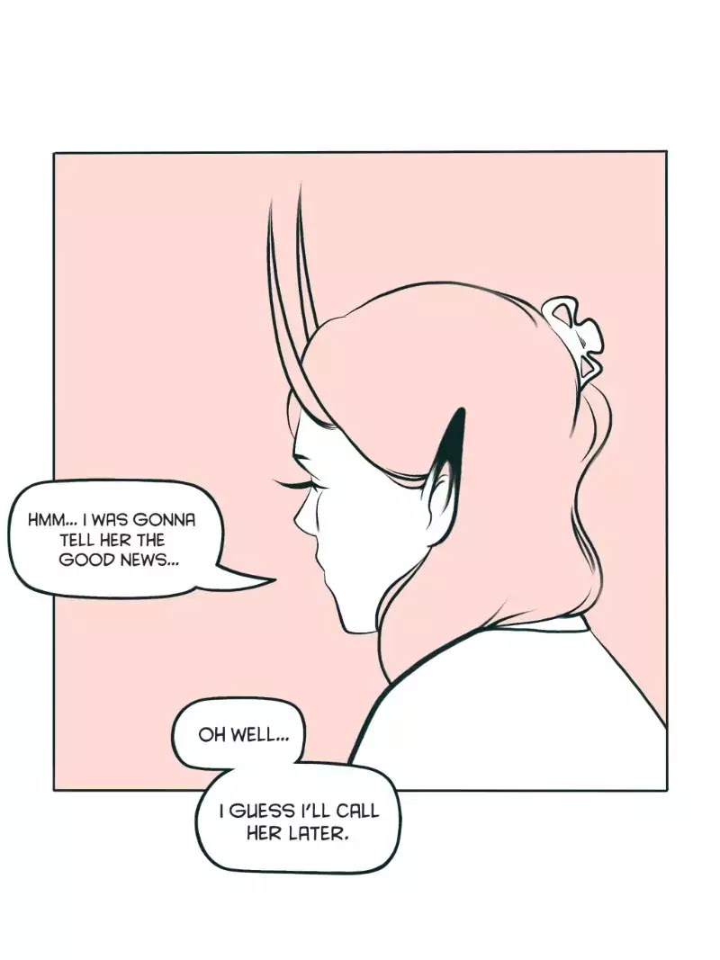 The Devil is a Handsome Man Chapter 2 page 74 - Chapter 2: Ep.2