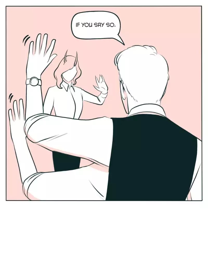 The Devil is a Handsome Man Chapter 2 page 82 - Chapter 2: Ep.2