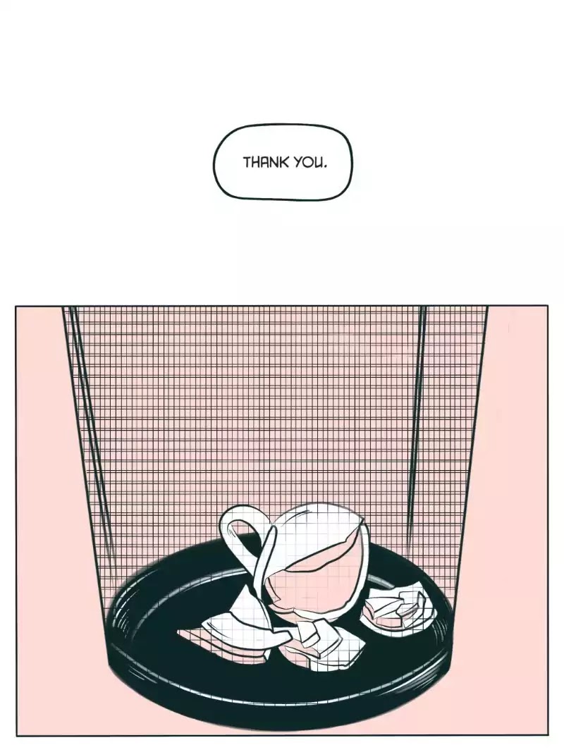 The Devil is a Handsome Man Chapter 2 page 83 - Chapter 2: Ep.2