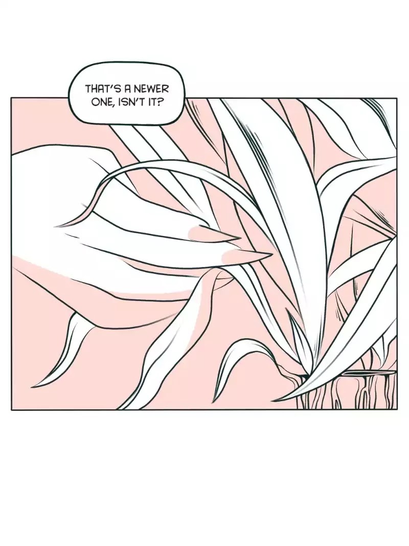 The Devil is a Handsome Man Chapter 2 page 87 - Chapter 2: Ep.2