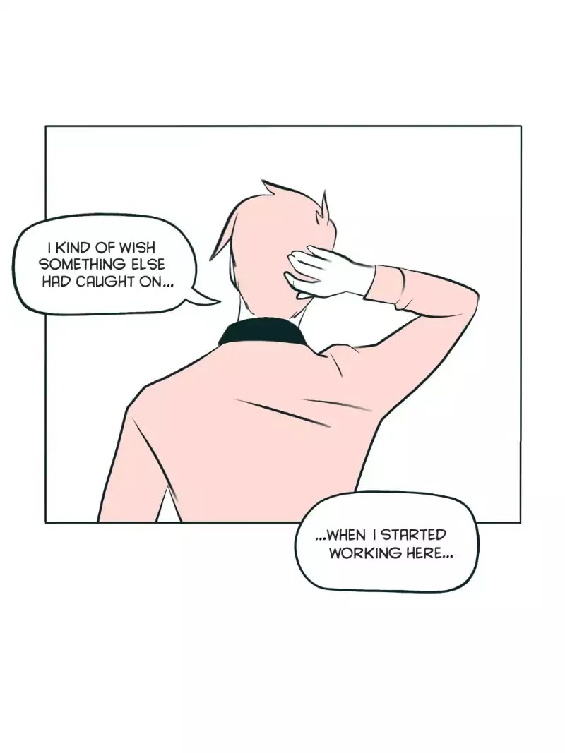 The Devil is a Handsome Man Chapter 2 page 92 - Chapter 2: Ep.2