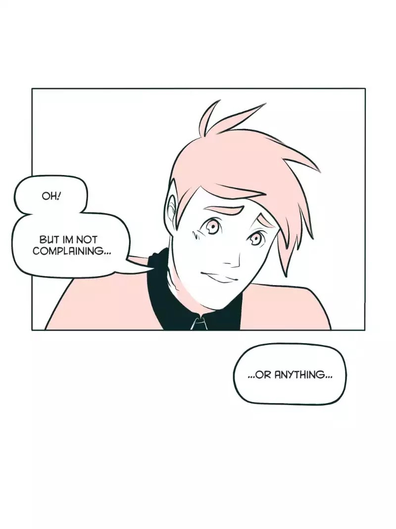 The Devil is a Handsome Man Chapter 2 page 93 - Chapter 2: Ep.2