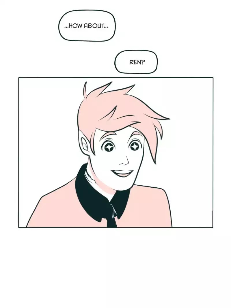 The Devil is a Handsome Man Chapter 2 page 96 - Chapter 2: Ep.2