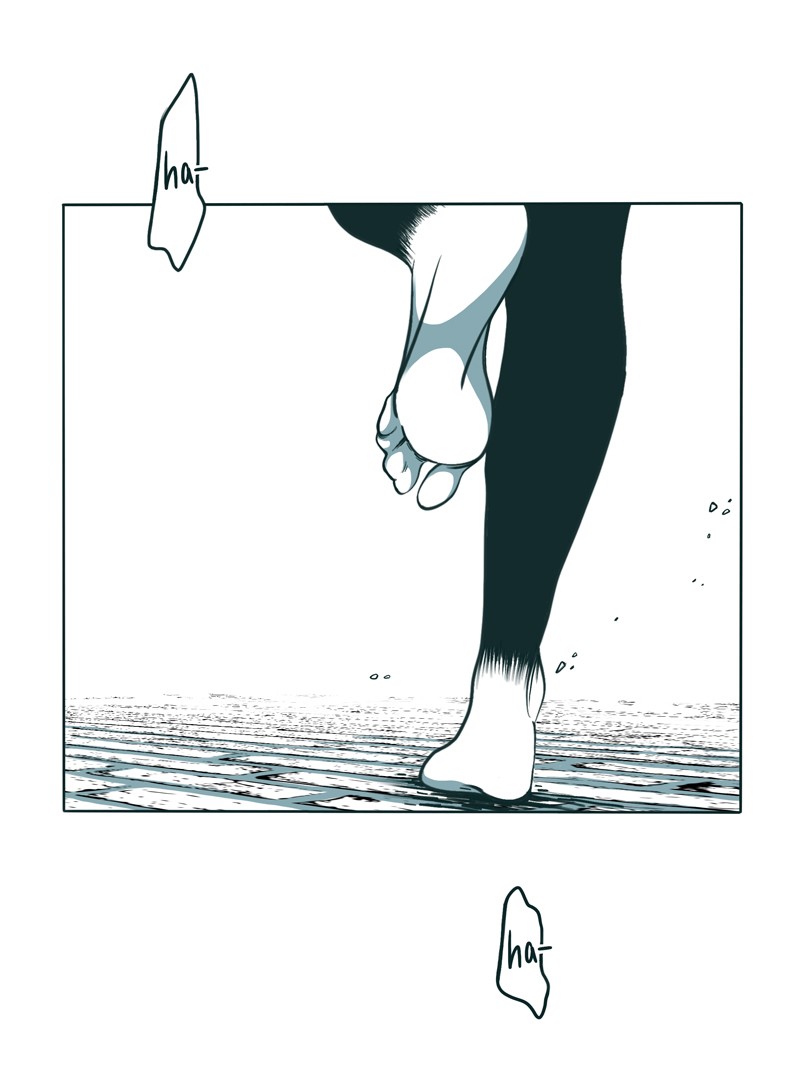 The Devil is a Handsome Man Chapter 20 page 15 - Chapter 20: Episode 20