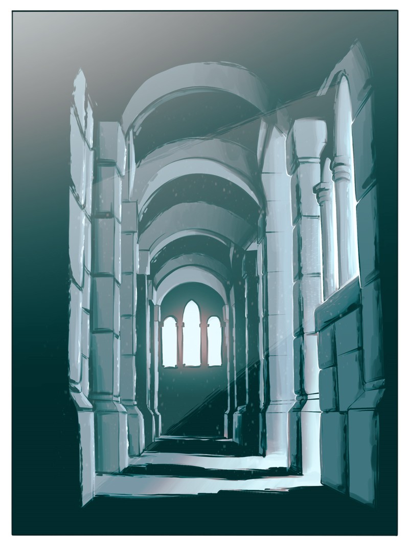 The Devil is a Handsome Man Chapter 20 page 2 - Chapter 20: Episode 20