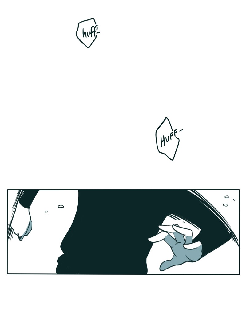 The Devil is a Handsome Man Chapter 20 page 26 - Chapter 20: Episode 20