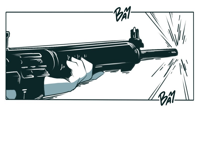 The Devil is a Handsome Man Chapter 20 page 29 - Chapter 20: Episode 20
