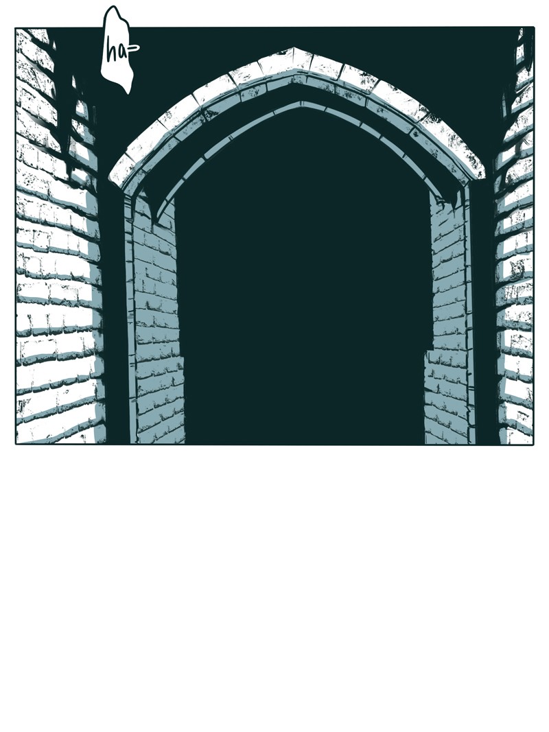 The Devil is a Handsome Man Chapter 20 page 32 - Chapter 20: Episode 20