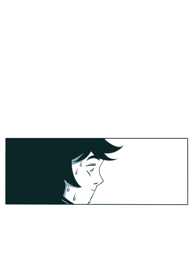 The Devil is a Handsome Man Chapter 20 page 42 - Chapter 20: Episode 20