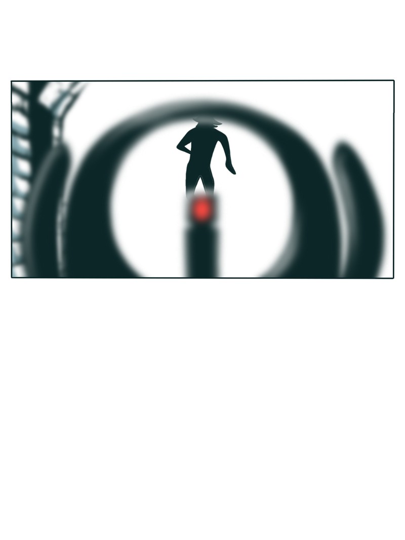 The Devil is a Handsome Man Chapter 20 page 49 - Chapter 20: Episode 20