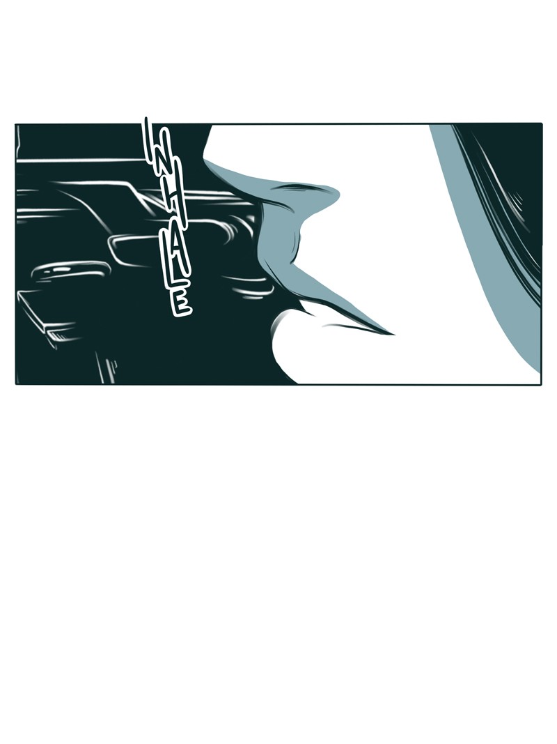 The Devil is a Handsome Man Chapter 20 page 50 - Chapter 20: Episode 20