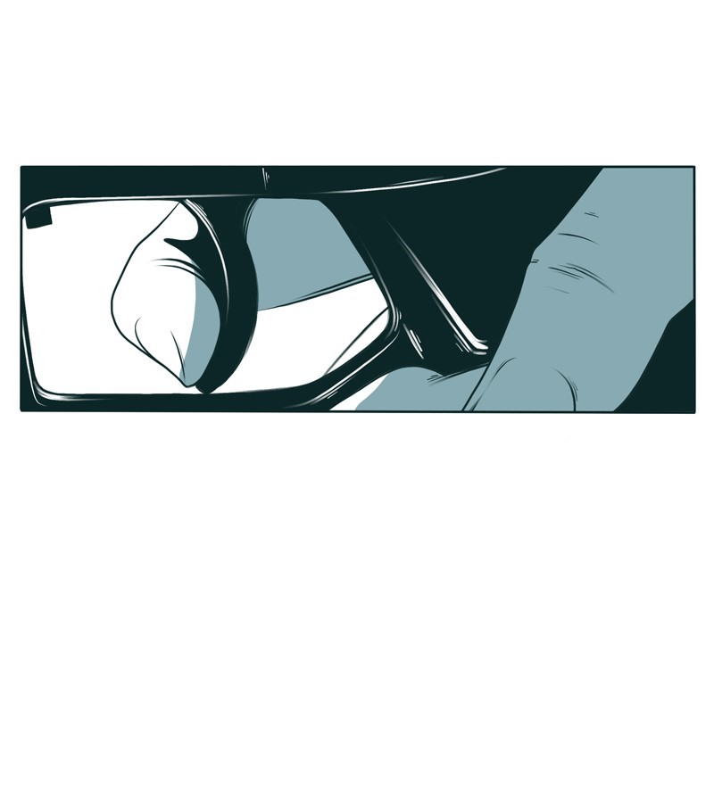 The Devil is a Handsome Man Chapter 20 page 51 - Chapter 20: Episode 20