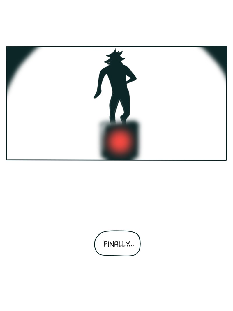 The Devil is a Handsome Man Chapter 20 page 52 - Chapter 20: Episode 20