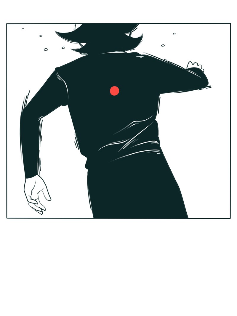 The Devil is a Handsome Man Chapter 20 page 55 - Chapter 20: Episode 20