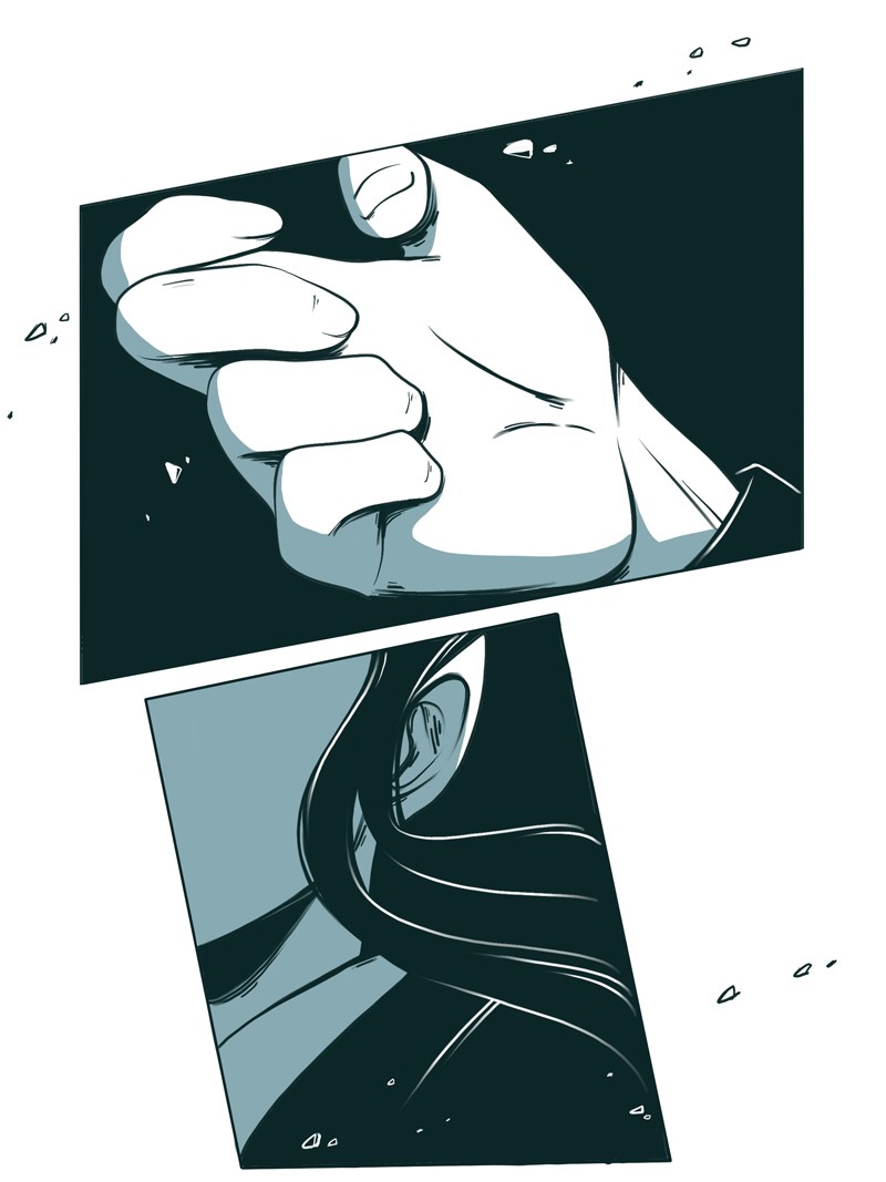 The Devil is a Handsome Man Chapter 20 page 62 - Chapter 20: Episode 20