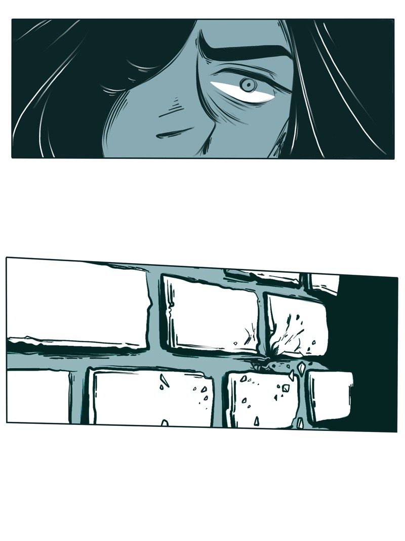 The Devil is a Handsome Man Chapter 20 page 64 - Chapter 20: Episode 20