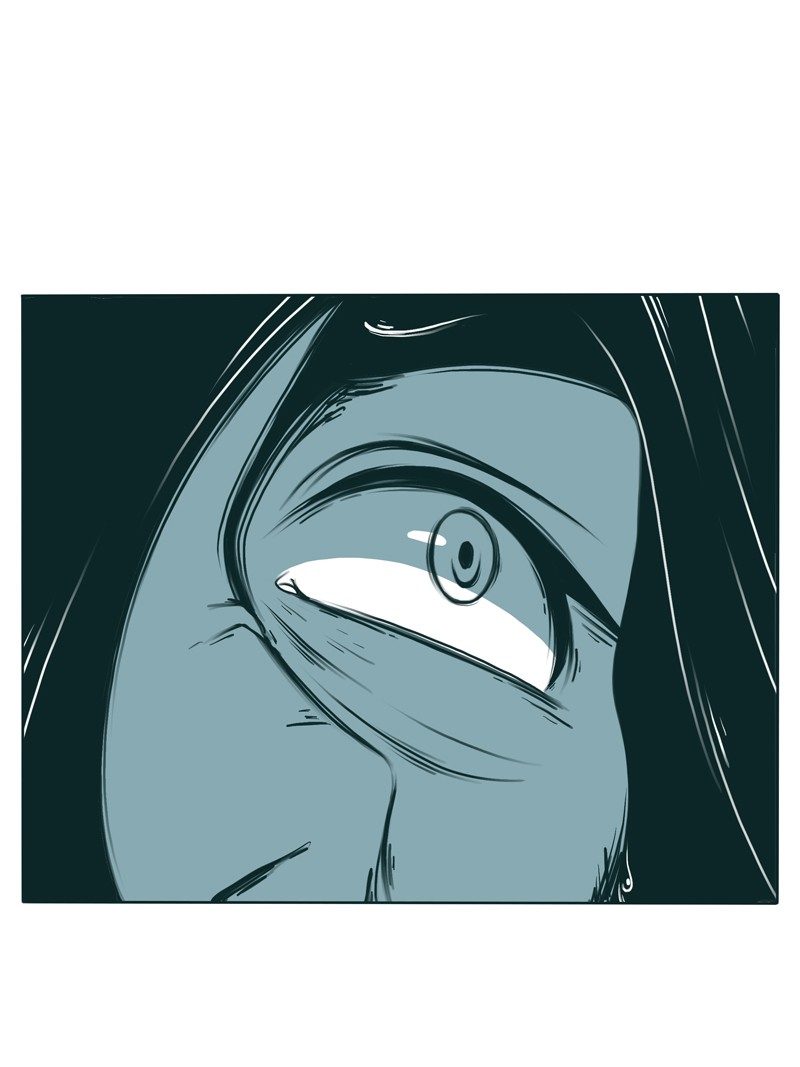 The Devil is a Handsome Man Chapter 20 page 65 - Chapter 20: Episode 20