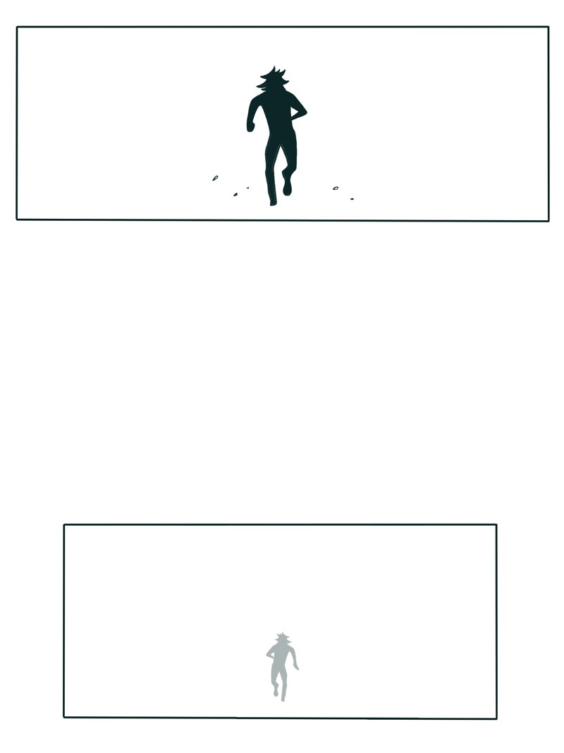 The Devil is a Handsome Man Chapter 20 page 67 - Chapter 20: Episode 20