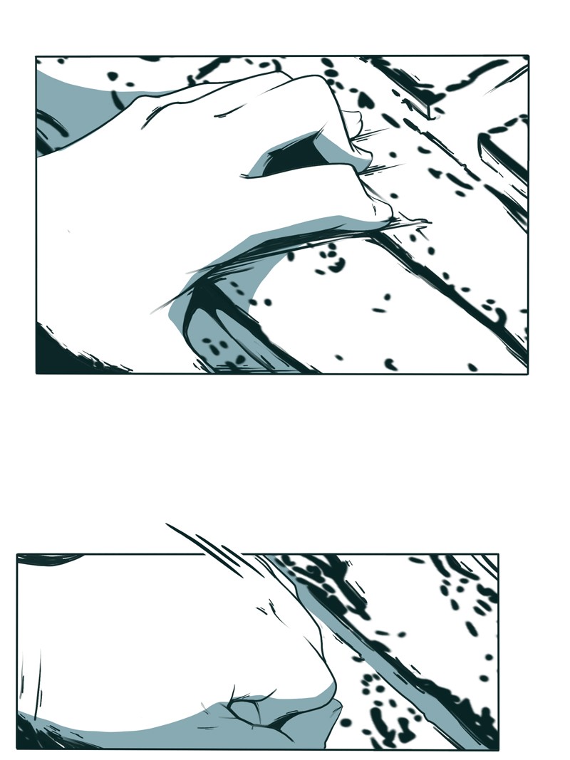 The Devil is a Handsome Man Chapter 20 page 69 - Chapter 20: Episode 20