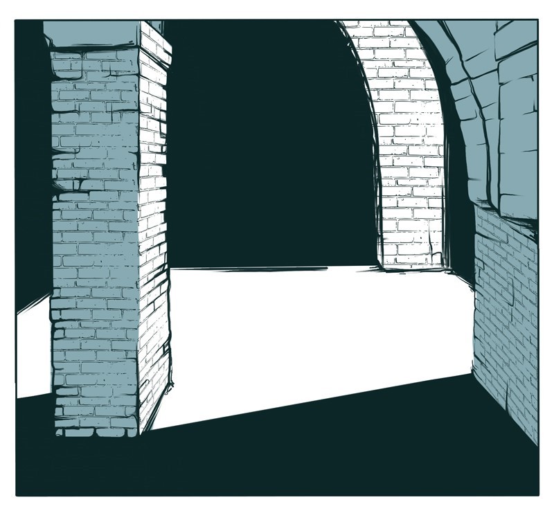 The Devil is a Handsome Man Chapter 20 page 7 - Chapter 20: Episode 20