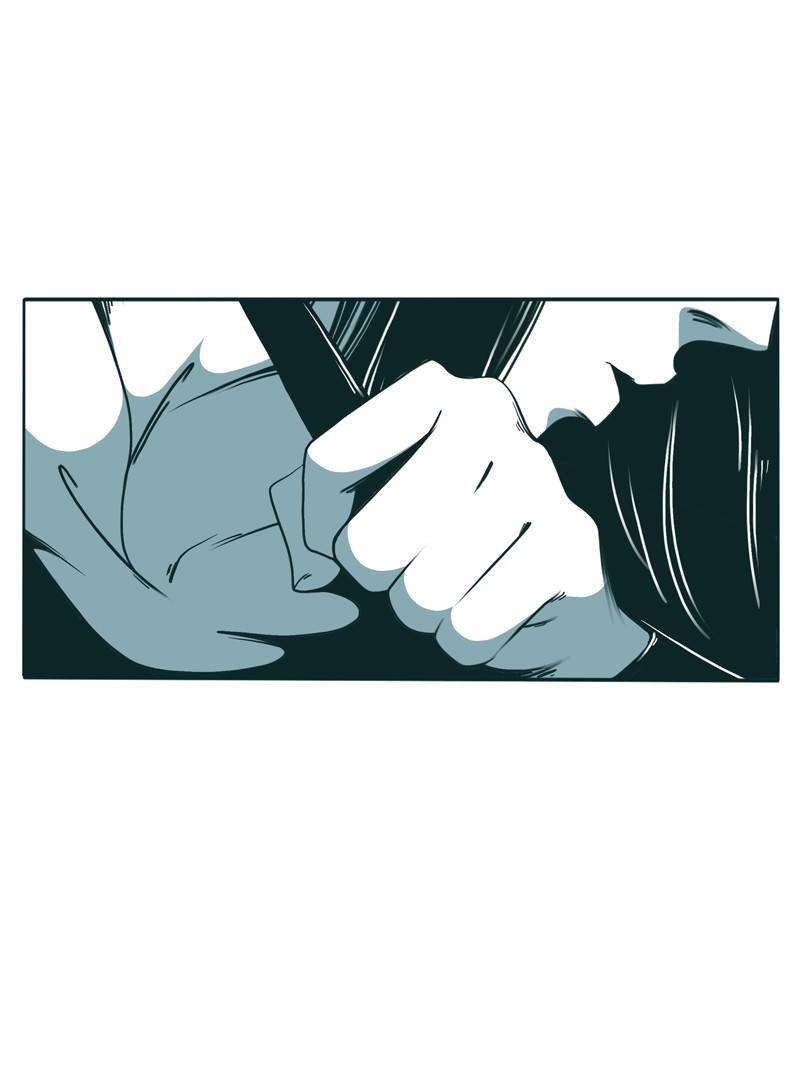 The Devil is a Handsome Man Chapter 20 page 70 - Chapter 20: Episode 20