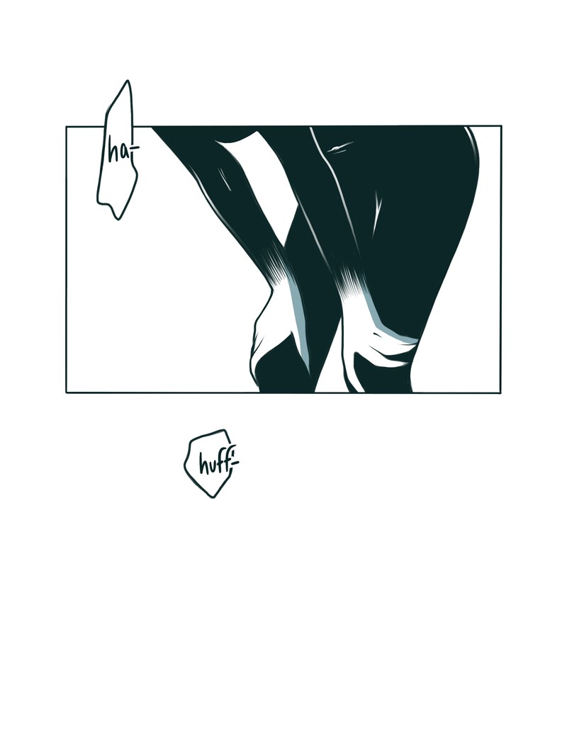 The Devil is a Handsome Man Chapter 20 page 71 - Chapter 20: Episode 20