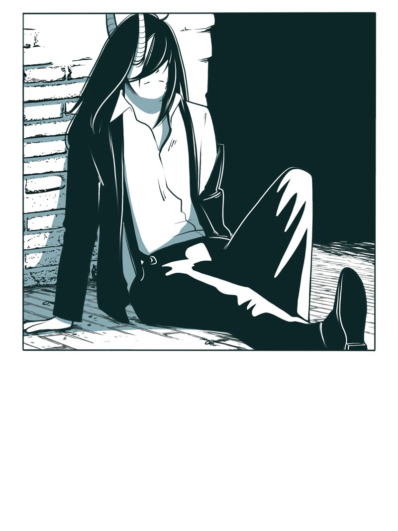 The Devil is a Handsome Man Chapter 20 page 72 - Chapter 20: Episode 20