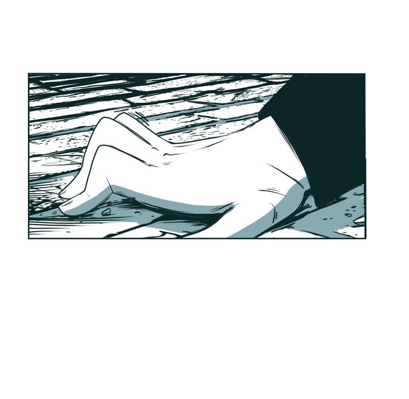 The Devil is a Handsome Man Chapter 20 page 73 - Chapter 20: Episode 20